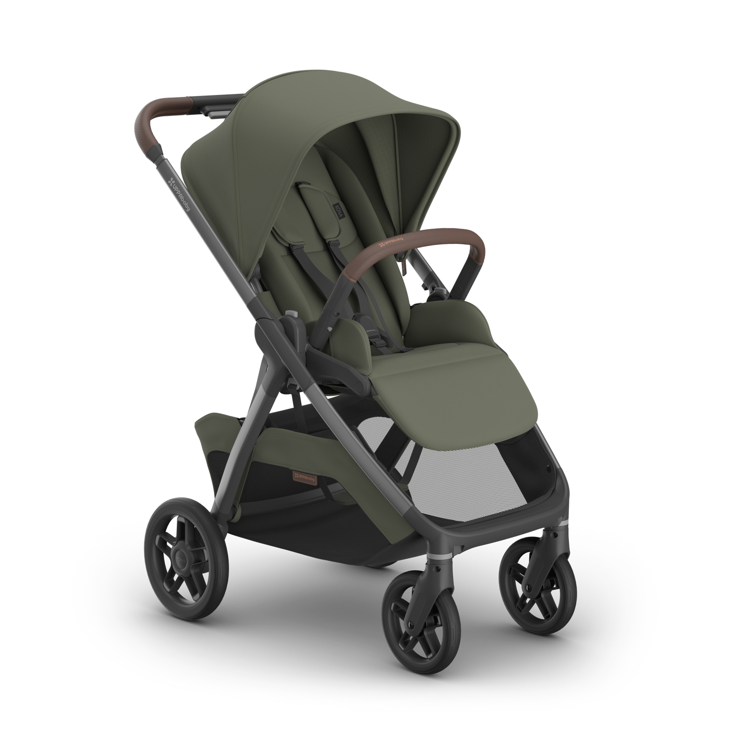 UPPAbaby Kona Stroller
