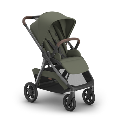 UPPAbaby Kona Stroller