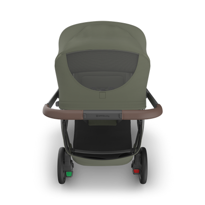 UPPAbaby Kona Stroller