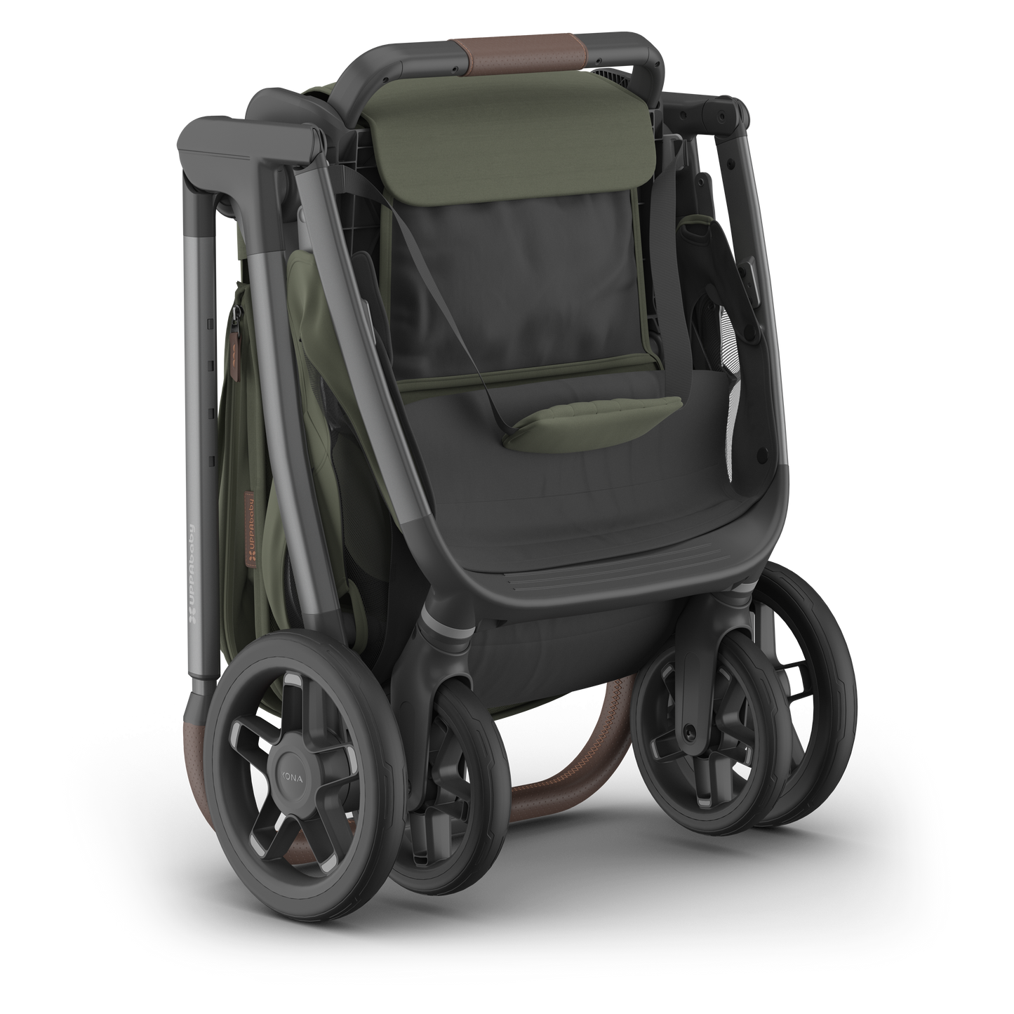 UPPAbaby Kona Stroller