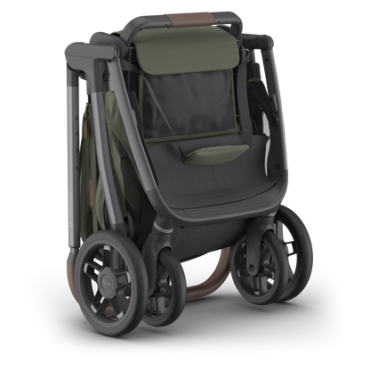 UPPAbaby Kona Stroller