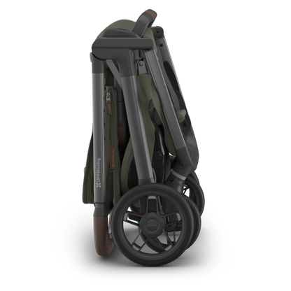 UPPAbaby Kona Stroller