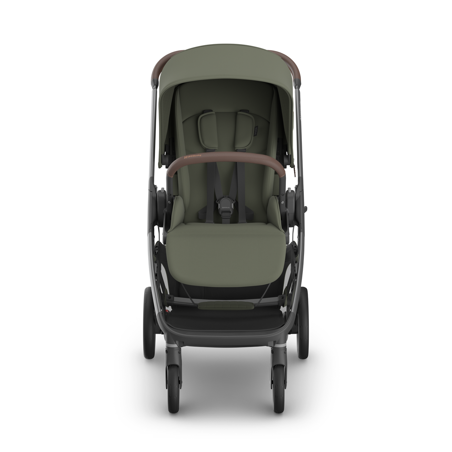 UPPAbaby Kona Stroller