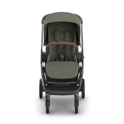 UPPAbaby Kona Stroller
