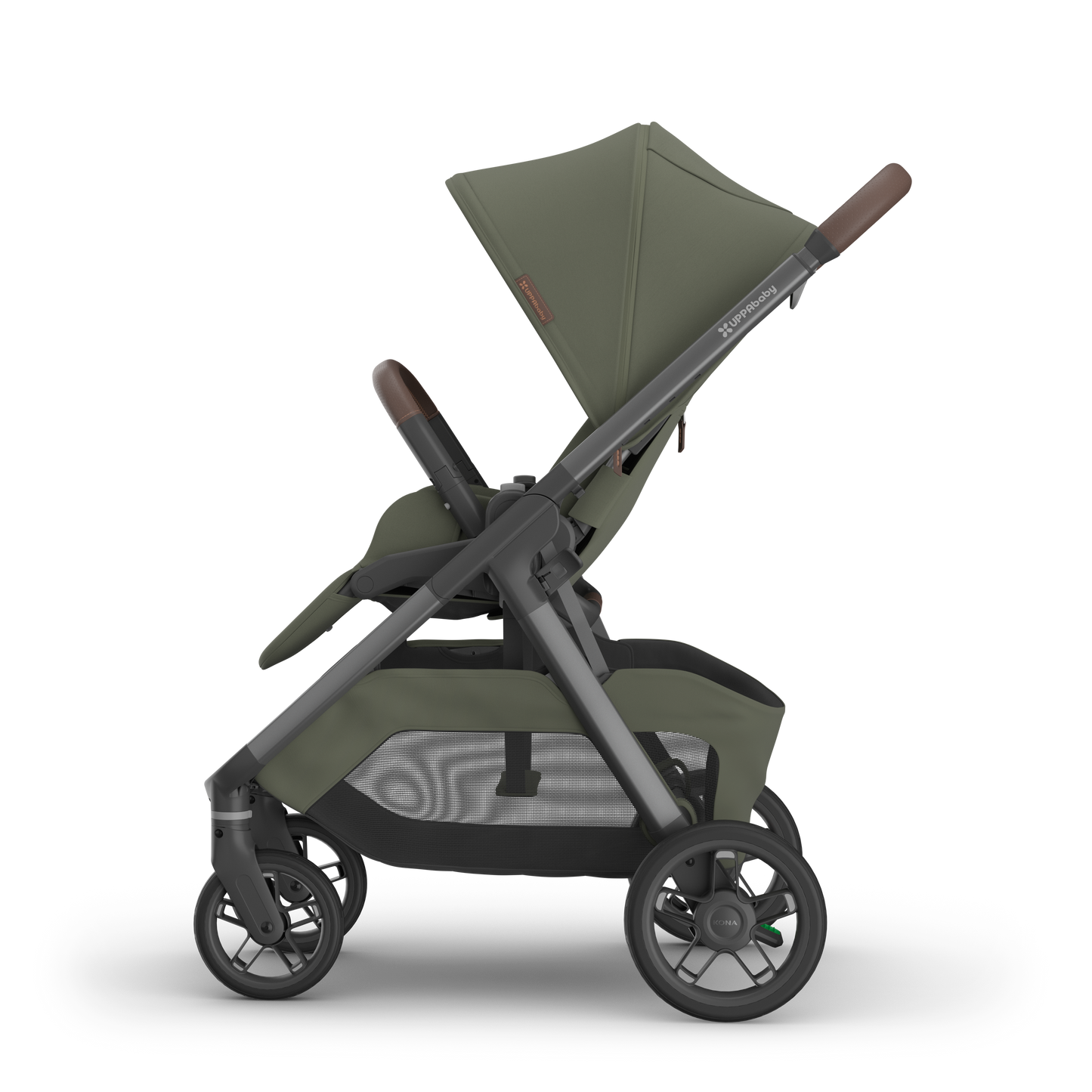 UPPAbaby Kona Stroller