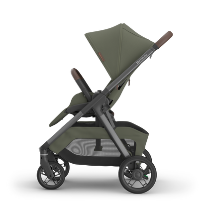 UPPAbaby Kona Stroller