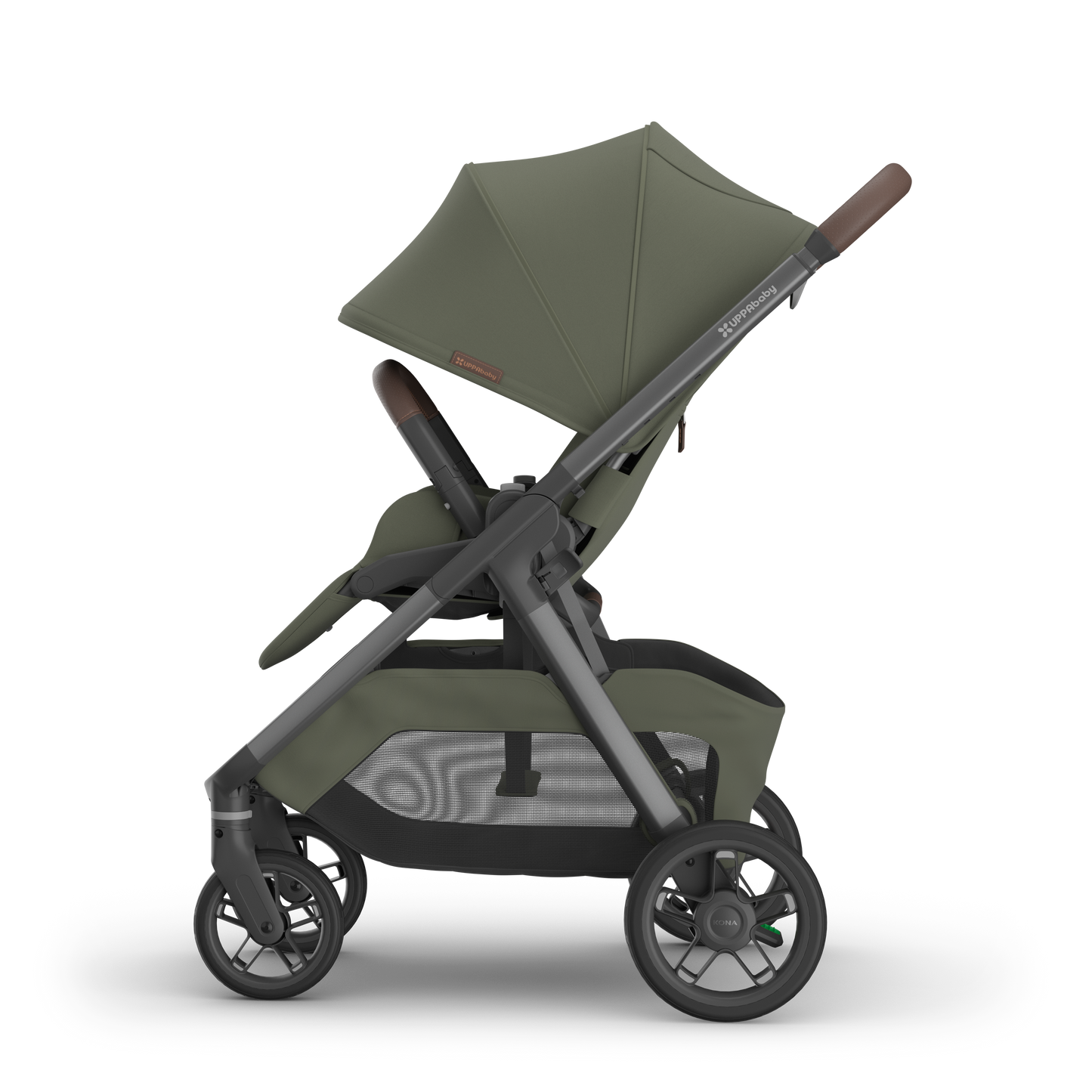 UPPAbaby Kona Stroller