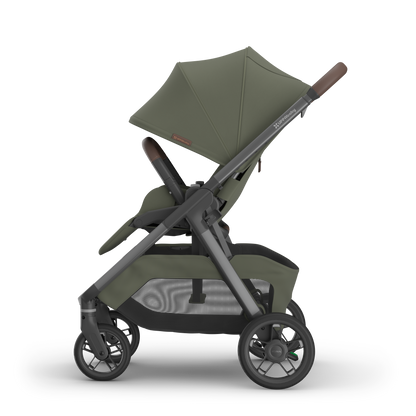 UPPAbaby Kona Stroller