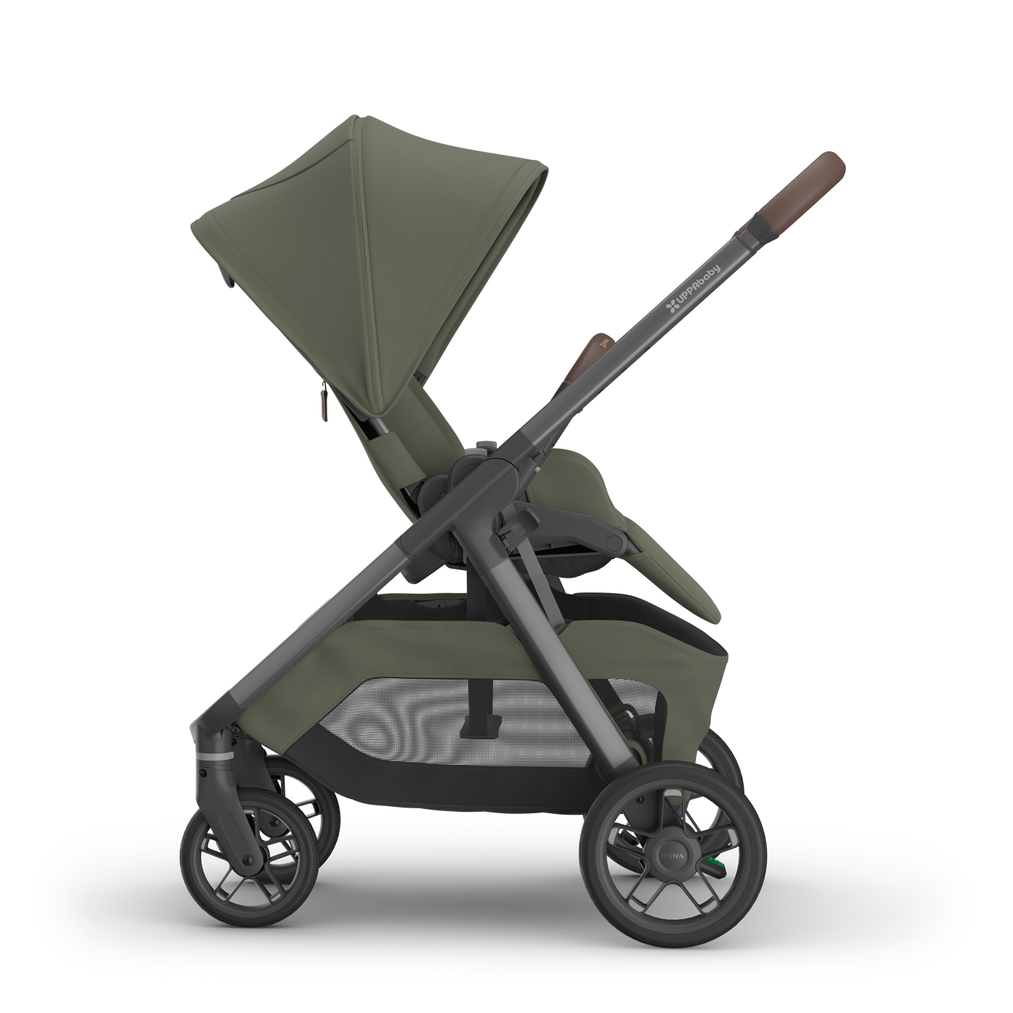 UPPAbaby Kona Stroller
