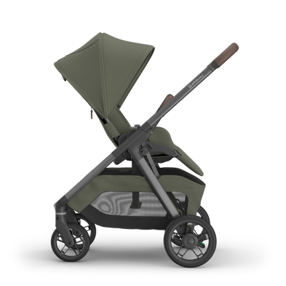 UPPAbaby Kona Stroller