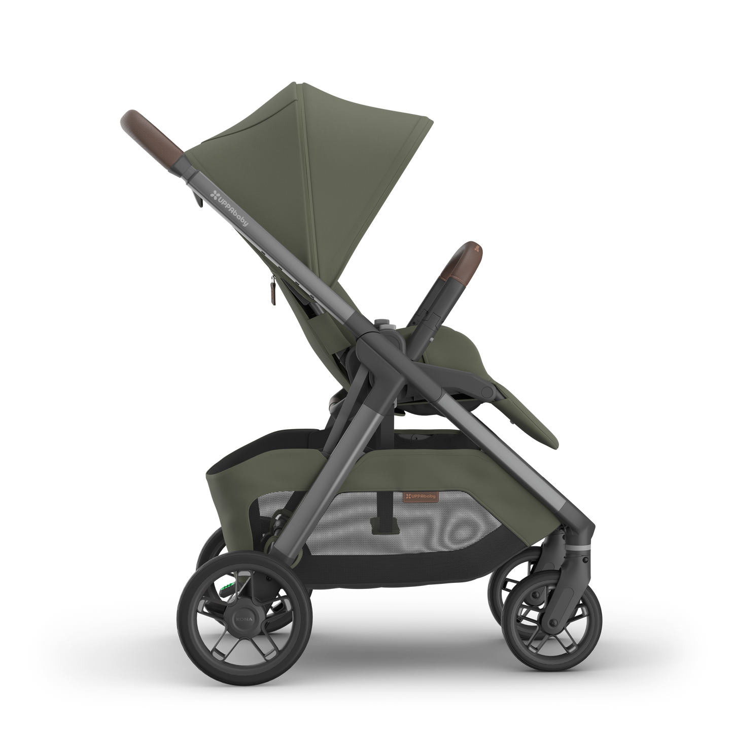 UPPAbaby Kona Stroller