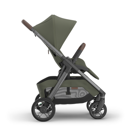 UPPAbaby Kona Stroller