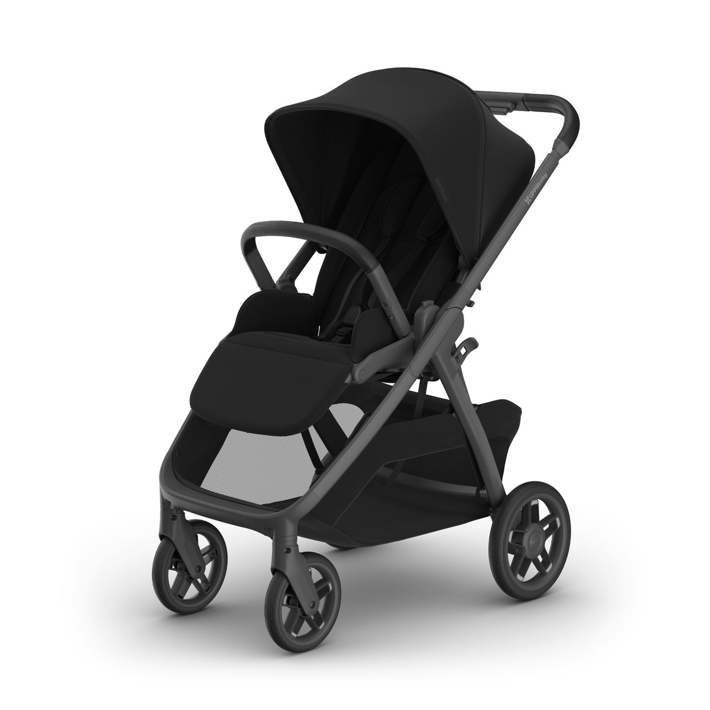 UPPAbaby Kona Stroller