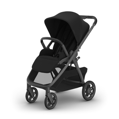 UPPAbaby Kona Stroller