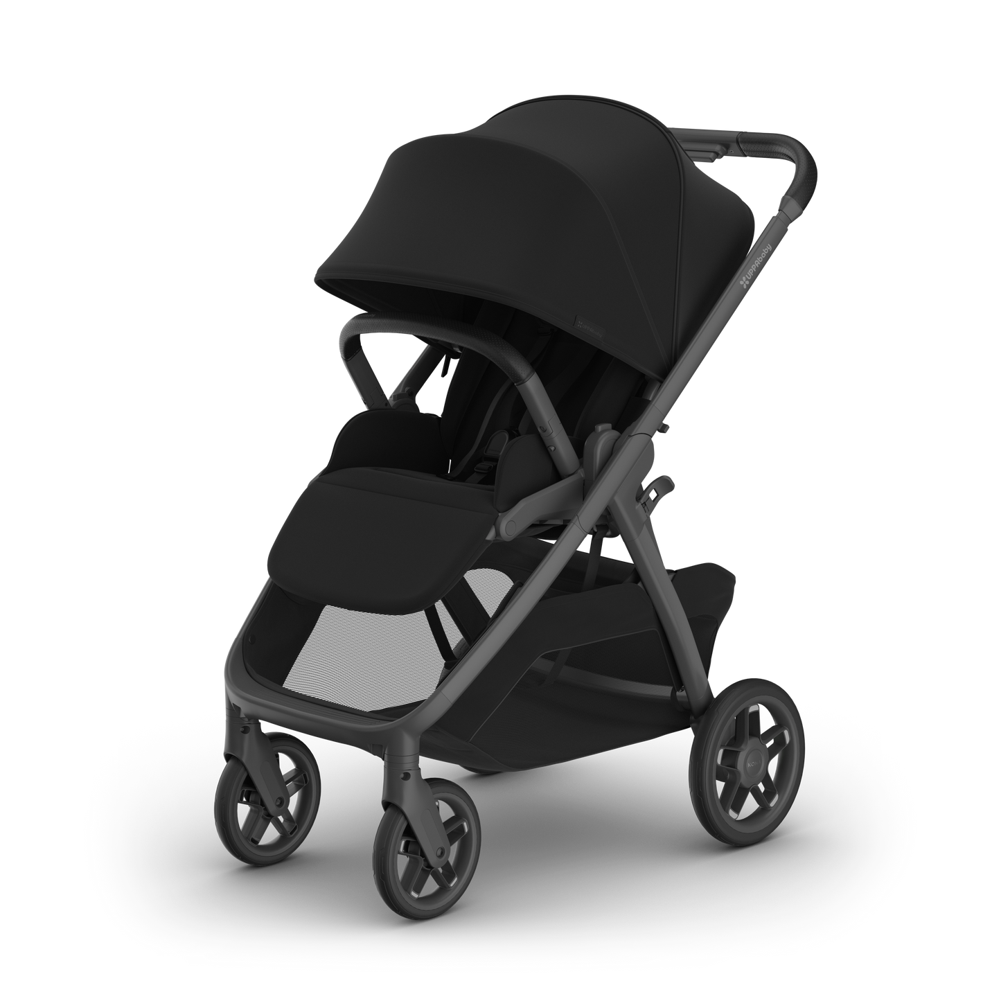 UPPAbaby Kona Stroller