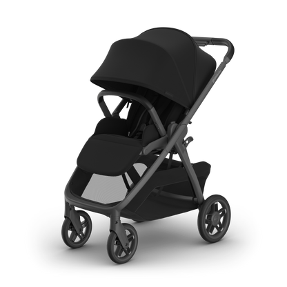 UPPAbaby Kona Stroller