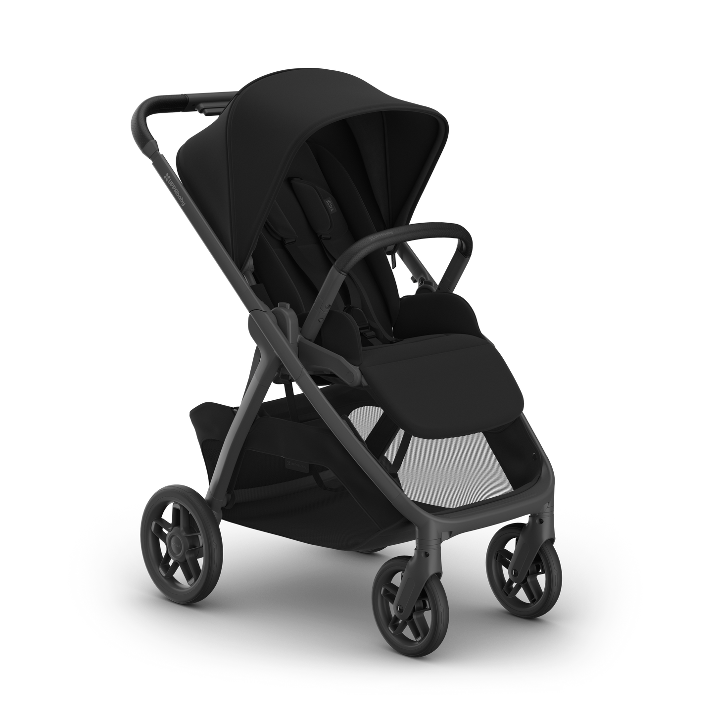 UPPAbaby Kona Stroller