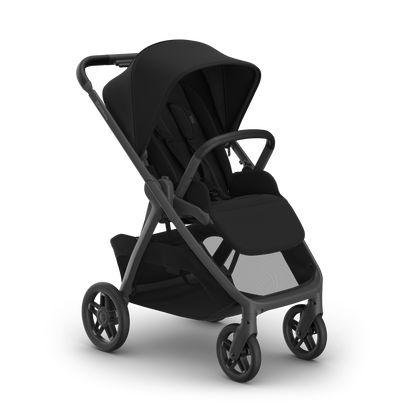 UPPAbaby Kona Stroller