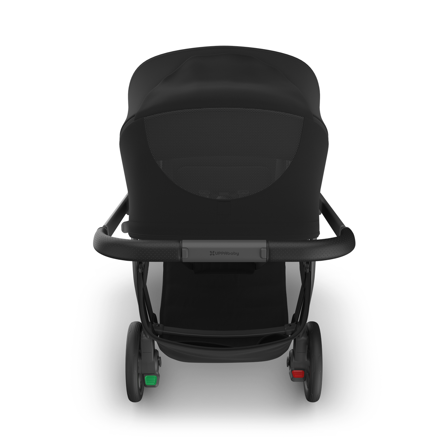 UPPAbaby Kona Stroller