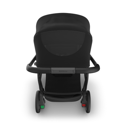 UPPAbaby Kona Stroller