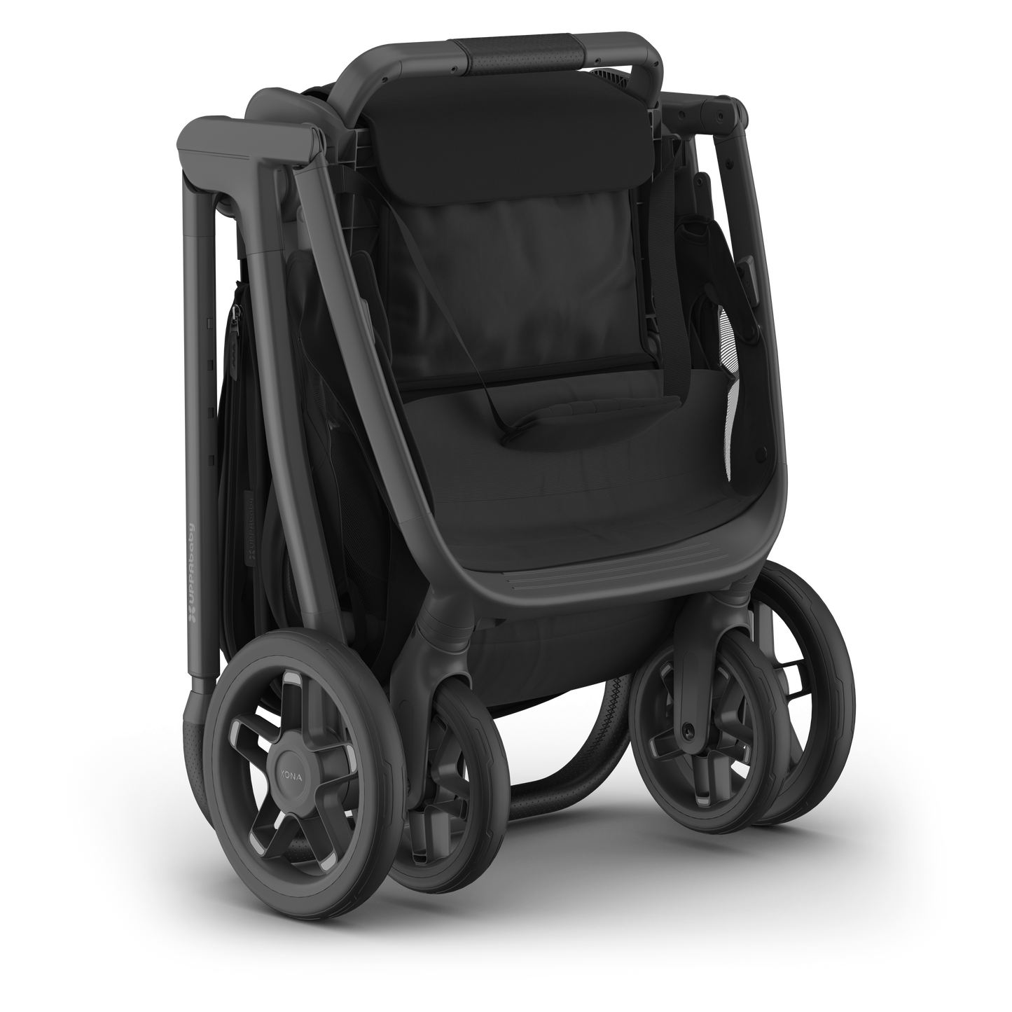 UPPAbaby Kona Stroller