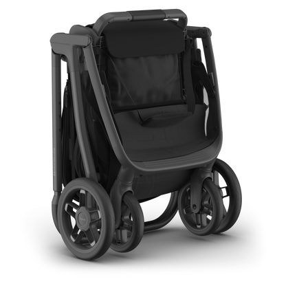 UPPAbaby Kona Stroller