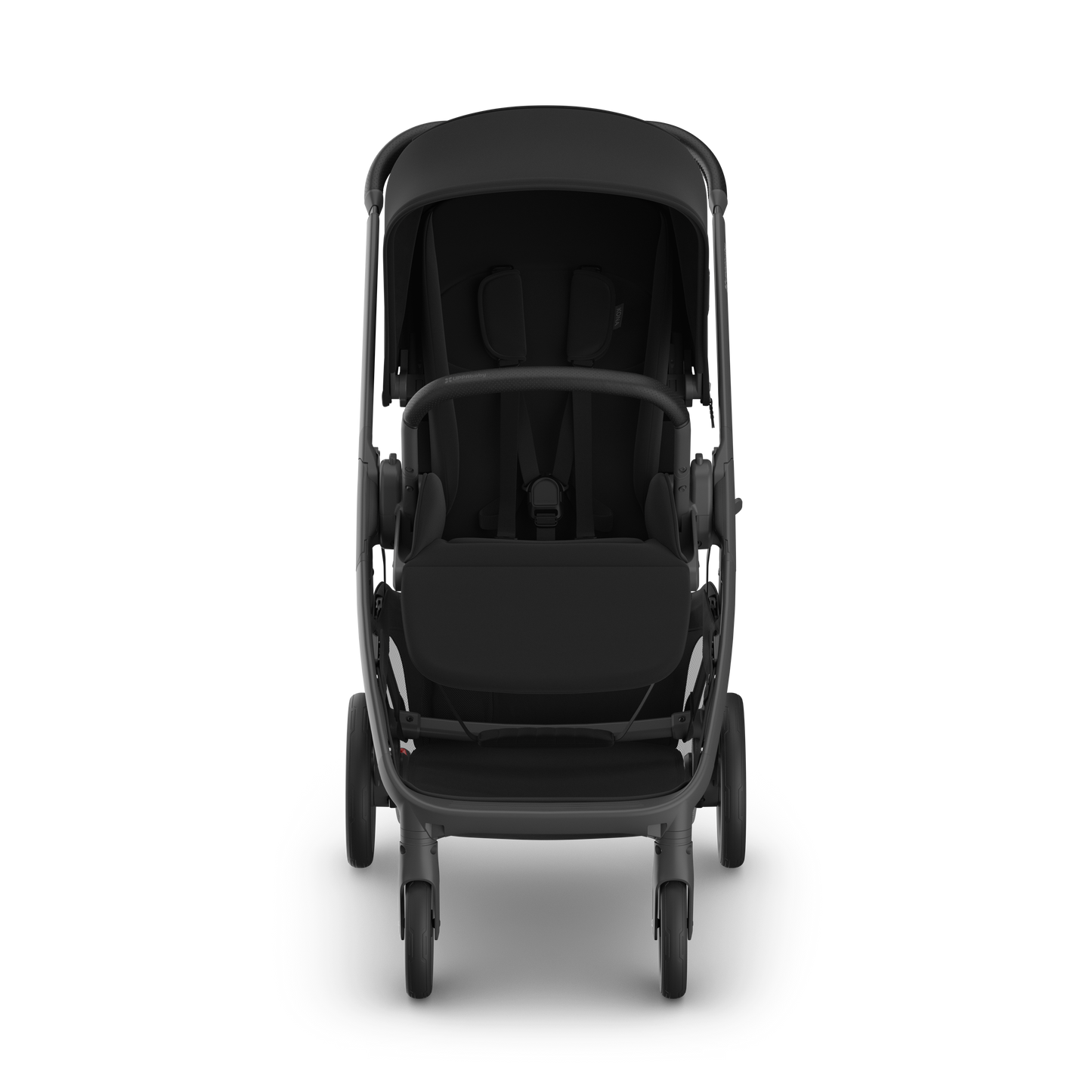 UPPAbaby Kona Stroller