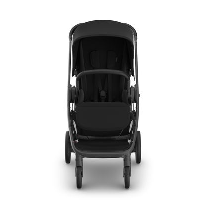 UPPAbaby Kona Stroller