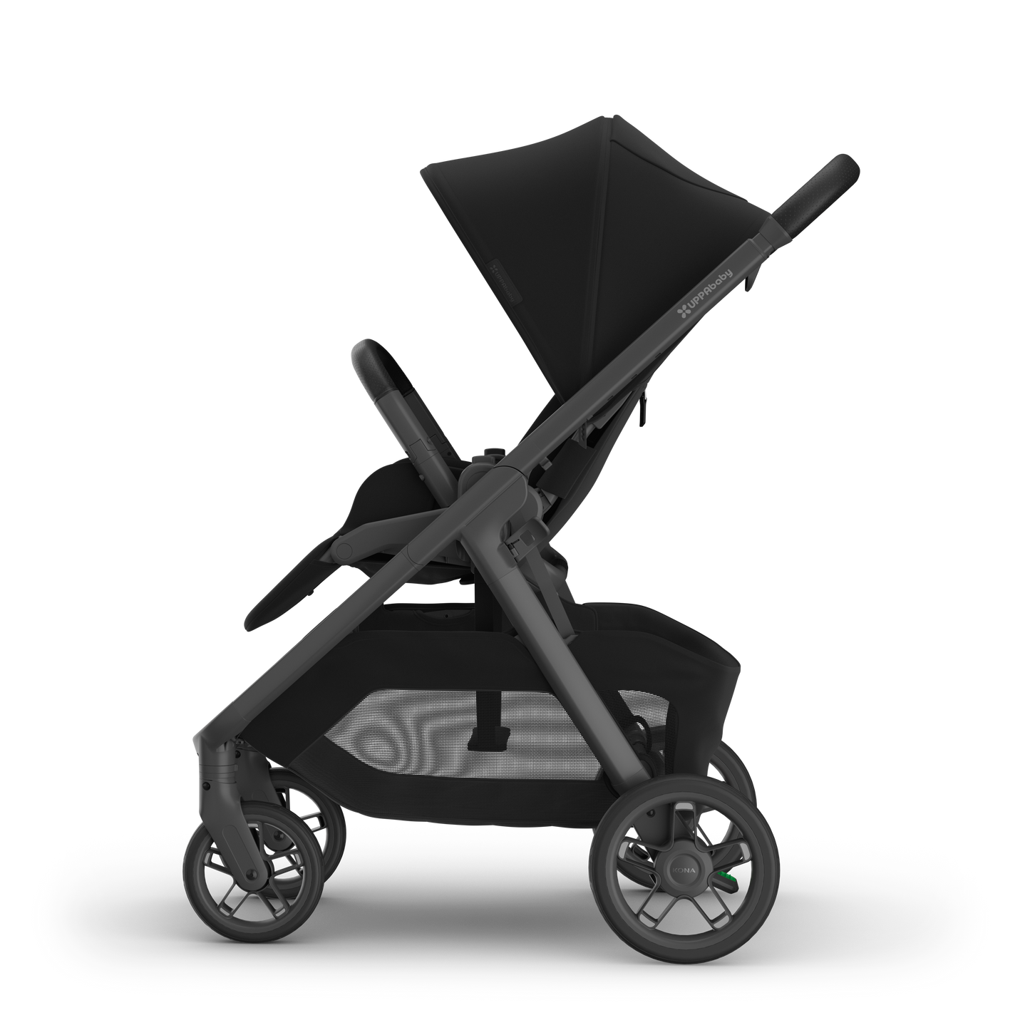 UPPAbaby Kona Stroller