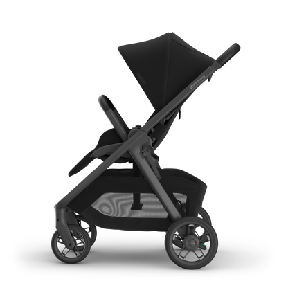 UPPAbaby Kona Stroller