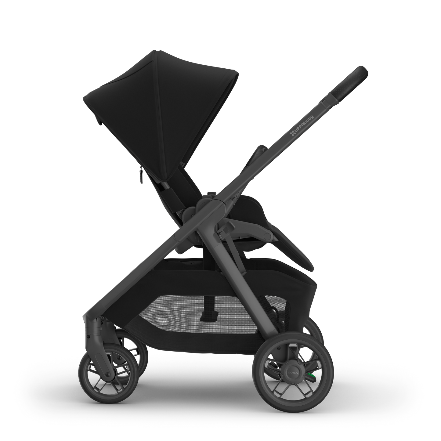 UPPAbaby Kona Stroller