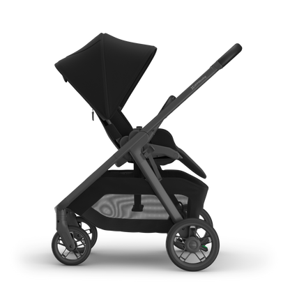 UPPAbaby Kona Stroller