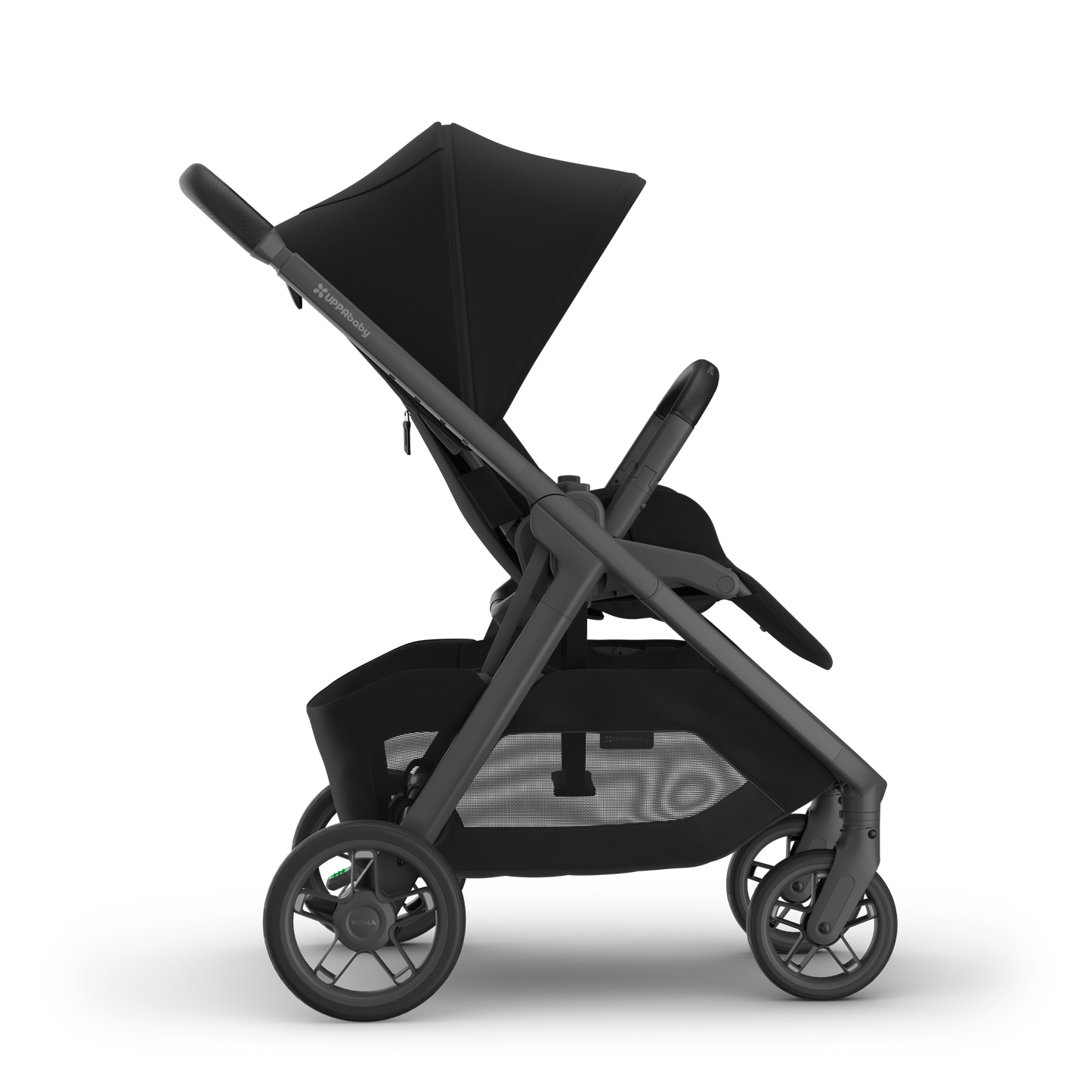 UPPAbaby Kona Stroller