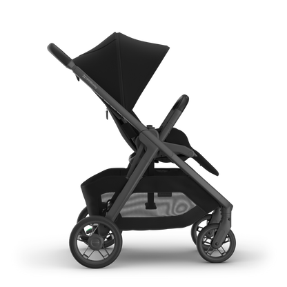 UPPAbaby Kona Stroller