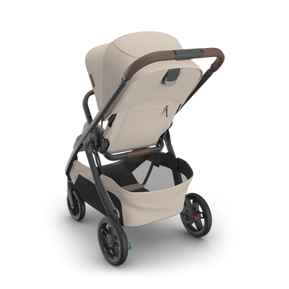UPPAbaby Kona Stroller