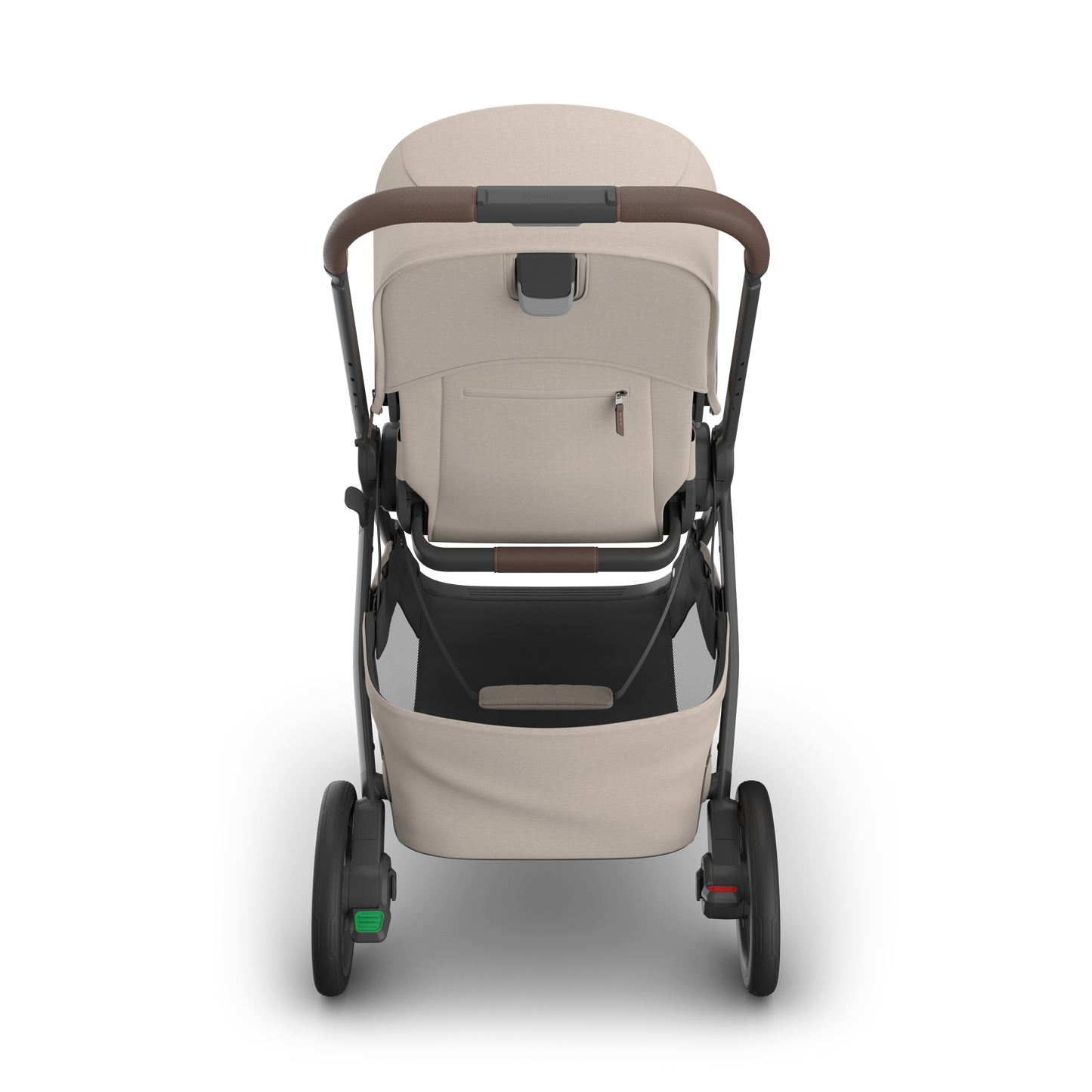 UPPAbaby Kona Stroller