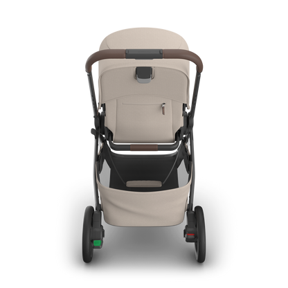 UPPAbaby Kona Stroller