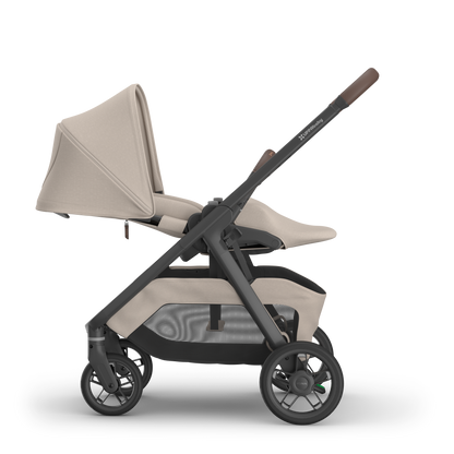 UPPAbaby Kona Stroller
