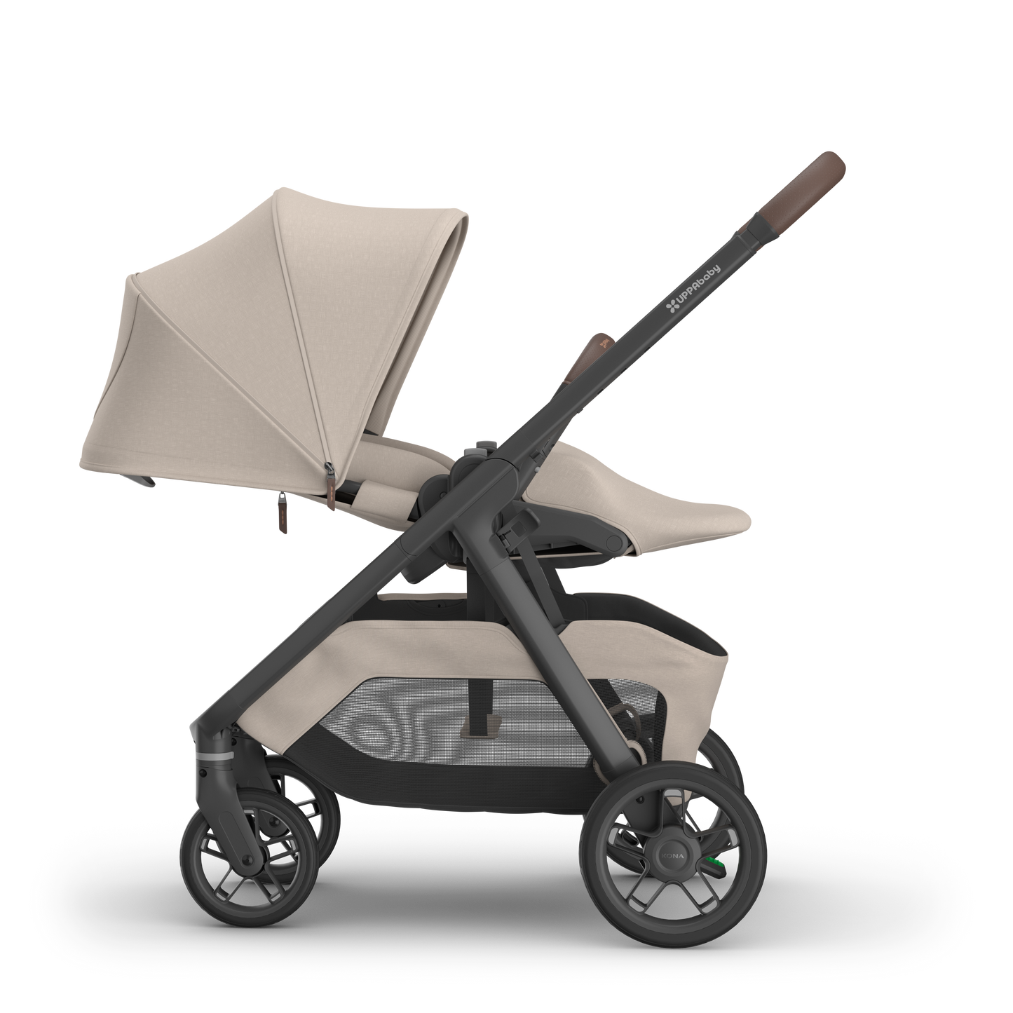 UPPAbaby Kona Stroller