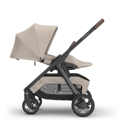 UPPAbaby Kona Stroller