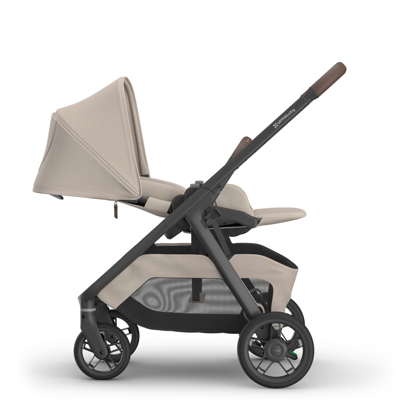 UPPAbaby Kona Stroller