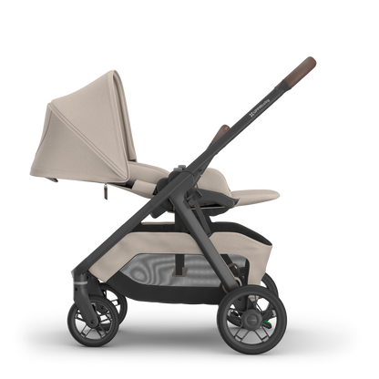 UPPAbaby Kona Stroller