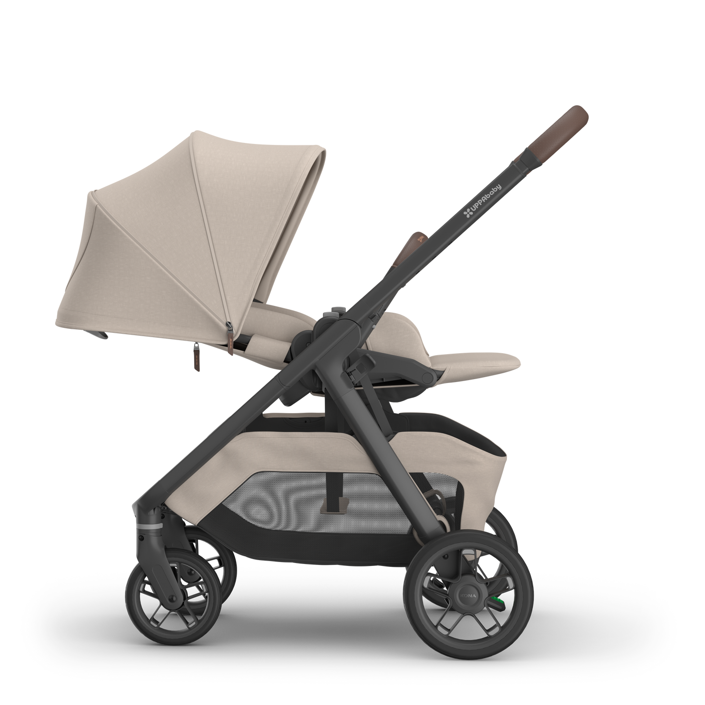UPPAbaby Kona Stroller