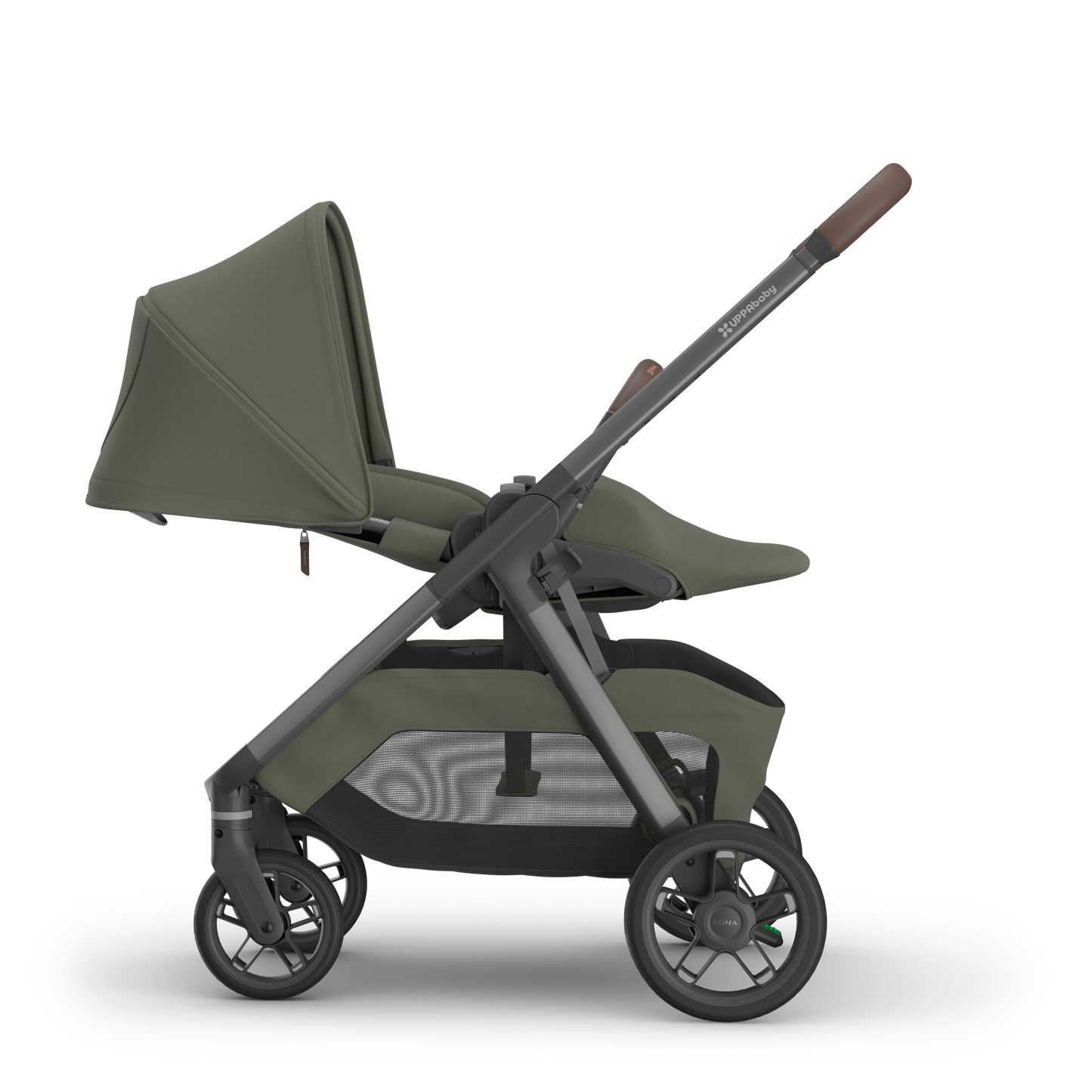 UPPAbaby Kona Stroller