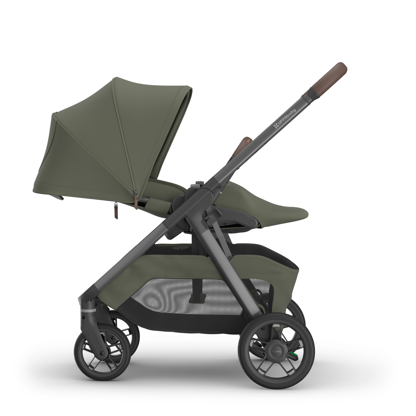 UPPAbaby Kona Stroller