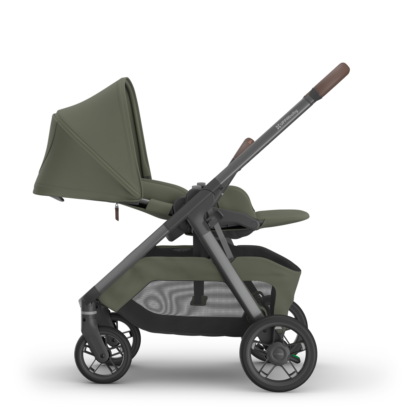 UPPAbaby Kona Stroller