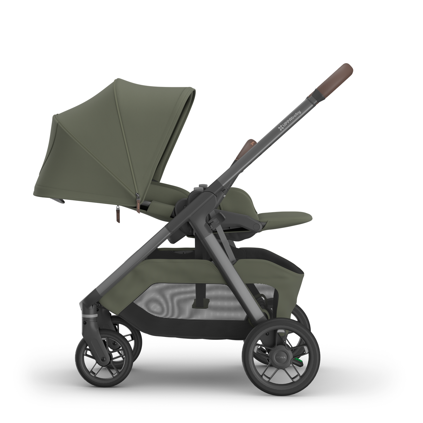 UPPAbaby Kona Stroller