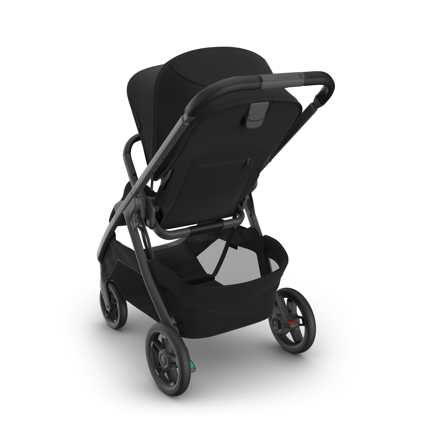 UPPAbaby Kona Stroller
