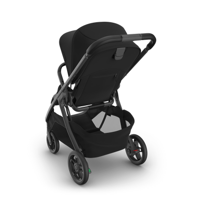 UPPAbaby Kona Stroller