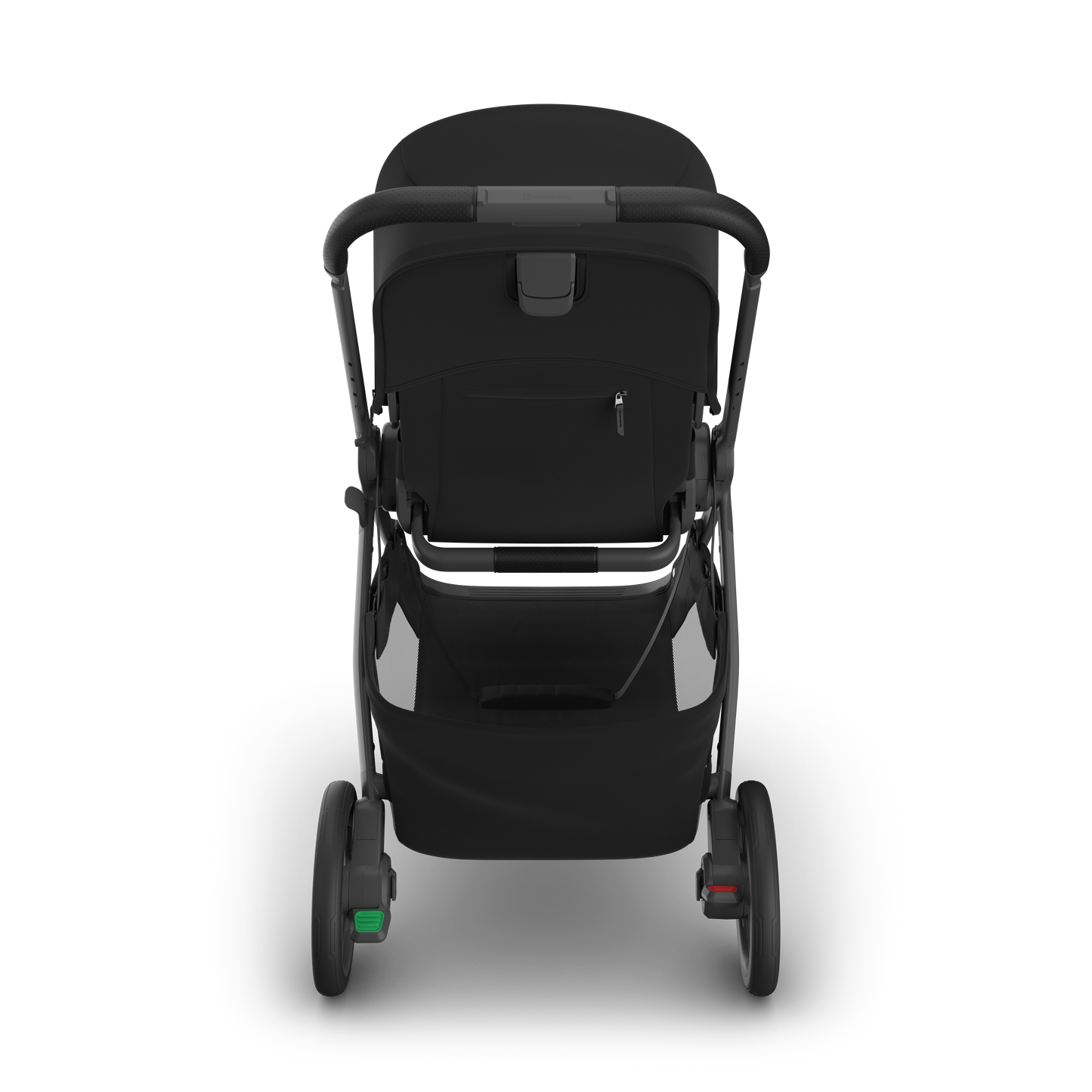 UPPAbaby Kona Stroller